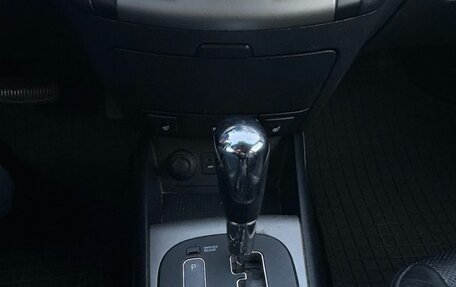 Hyundai i30 I, 2009 год, 750 000 рублей, 23 фотография