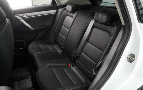 Geely Coolray I, 2022 год, 1 849 000 рублей, 9 фотография