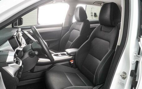 Geely Coolray I, 2022 год, 1 849 000 рублей, 10 фотография