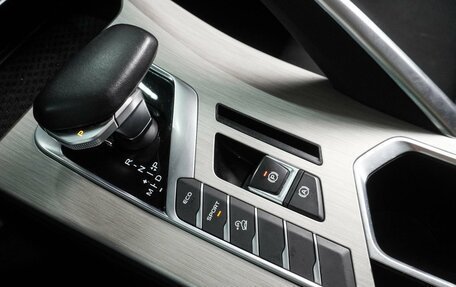 Geely Coolray I, 2022 год, 1 849 000 рублей, 15 фотография