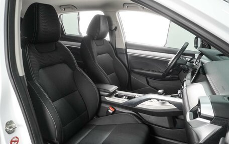 Geely Coolray I, 2022 год, 1 849 000 рублей, 8 фотография