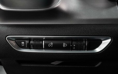 Geely Coolray I, 2022 год, 1 849 000 рублей, 16 фотография