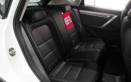 Geely Coolray I, 2022 год, 1 849 000 рублей, 7 фотография