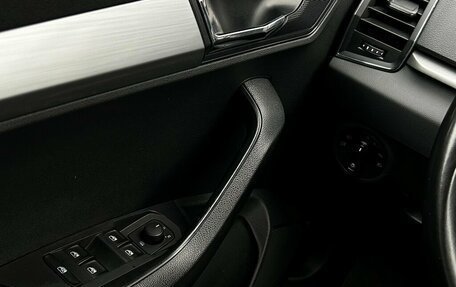 Skoda Karoq I, 2021 год, 2 298 400 рублей, 17 фотография