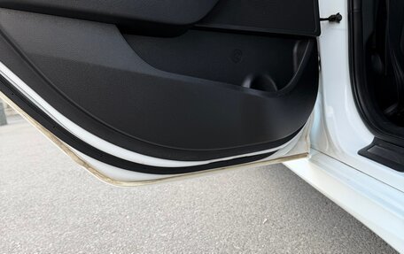 Hyundai Sonata VII, 2019 год, 2 150 000 рублей, 6 фотография