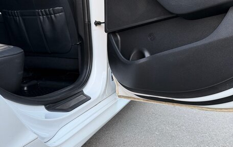 Hyundai Sonata VII, 2019 год, 2 150 000 рублей, 9 фотография