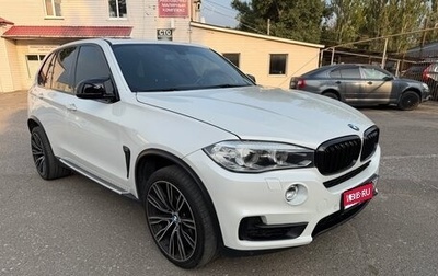 BMW X5, 2014 год, 2 900 000 рублей, 1 фотография