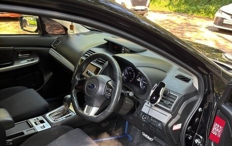 Subaru Levorg I, 2014 год, 1 500 000 рублей, 6 фотография
