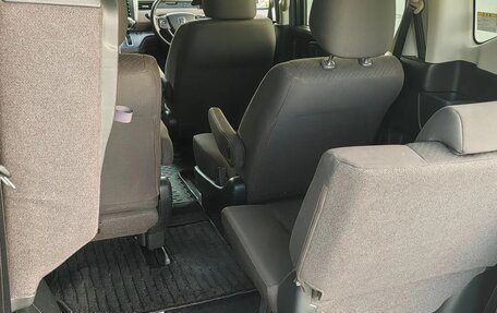 Honda Freed II, 2020 год, 1 610 000 рублей, 7 фотография