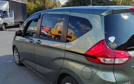 Honda Freed II, 2020 год, 1 610 000 рублей, 5 фотография