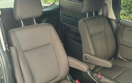 Honda Freed II, 2020 год, 1 610 000 рублей, 17 фотография