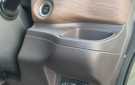 Honda Freed II, 2020 год, 1 610 000 рублей, 13 фотография
