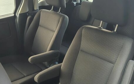 Honda Freed II, 2020 год, 1 610 000 рублей, 11 фотография