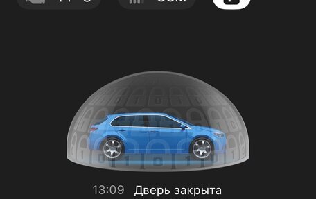 Toyota Corolla, 2003 год, 650 000 рублей, 17 фотография