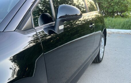 Citroen C4 II рестайлинг, 2008 год, 599 000 рублей, 16 фотография