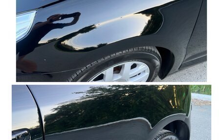 Citroen C4 II рестайлинг, 2008 год, 599 000 рублей, 19 фотография