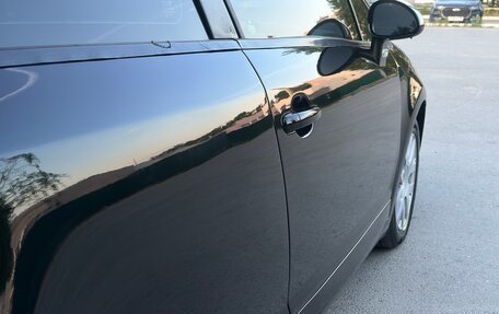 Citroen C4 II рестайлинг, 2008 год, 599 000 рублей, 17 фотография