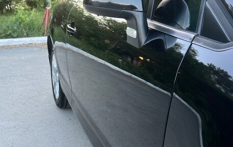 Citroen C4 II рестайлинг, 2008 год, 599 000 рублей, 18 фотография