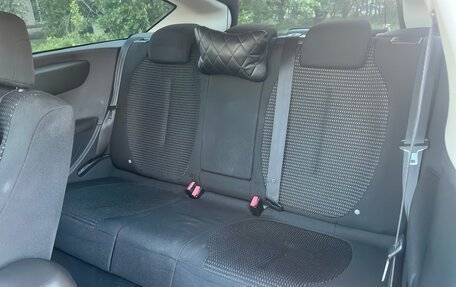 Citroen C4 II рестайлинг, 2008 год, 599 000 рублей, 29 фотография
