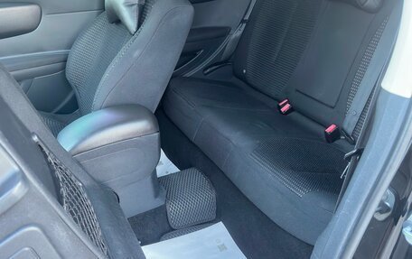Citroen C4 II рестайлинг, 2008 год, 599 000 рублей, 30 фотография