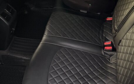 Hyundai Sonata VII, 2018 год, 1 800 000 рублей, 16 фотография