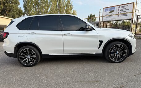 BMW X5, 2014 год, 2 900 000 рублей, 6 фотография