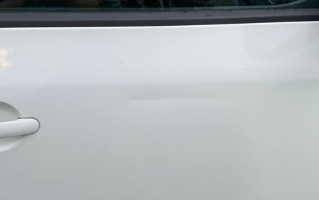 Skoda Fabia II, 2011 год, 900 000 рублей, 25 фотография