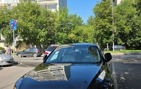 Audi Q5, 2008 год, 1 100 000 рублей, 3 фотография