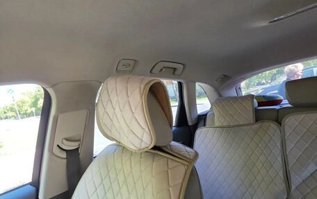 Audi Q5, 2008 год, 1 100 000 рублей, 5 фотография
