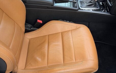 Mercedes-Benz E-Класс, 2013 год, 1 200 000 рублей, 7 фотография