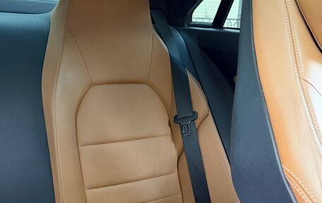 Mercedes-Benz E-Класс, 2013 год, 1 200 000 рублей, 10 фотография