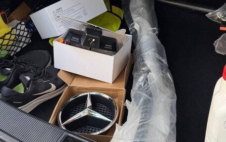 Mercedes-Benz E-Класс, 2013 год, 1 200 000 рублей, 16 фотография