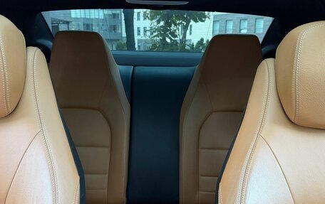 Mercedes-Benz E-Класс, 2013 год, 1 200 000 рублей, 8 фотография