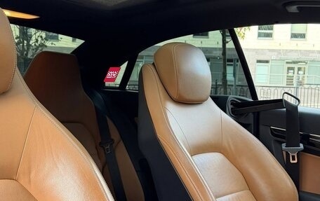 Mercedes-Benz E-Класс, 2013 год, 1 200 000 рублей, 4 фотография