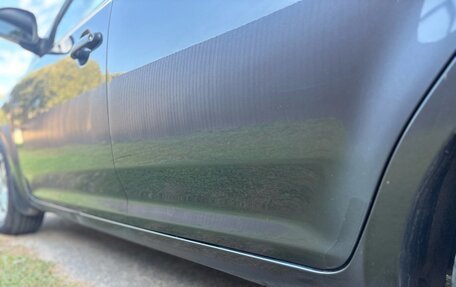 KIA cee'd I рестайлинг, 2009 год, 540 000 рублей, 3 фотография