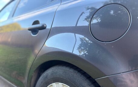 KIA cee'd I рестайлинг, 2009 год, 540 000 рублей, 6 фотография