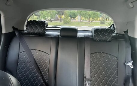 Nissan Juke II, 2013 год, 950 000 рублей, 4 фотография