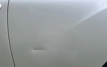 Nissan Juke II, 2013 год, 950 000 рублей, 9 фотография