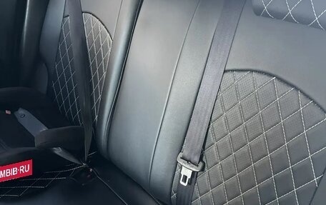 Nissan Juke II, 2013 год, 950 000 рублей, 3 фотография