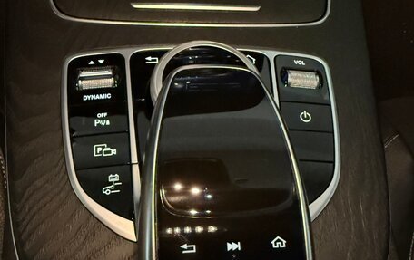 Mercedes-Benz E-Класс, 2019 год, 6 000 000 рублей, 7 фотография