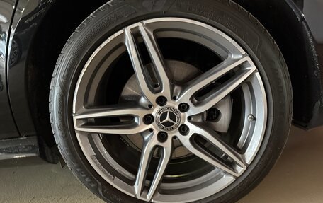 Mercedes-Benz E-Класс, 2019 год, 6 000 000 рублей, 14 фотография