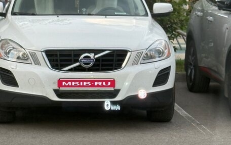 Mazda 6, 2019 год, 2 300 000 рублей, 13 фотография