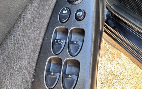 Honda Civic VIII, 2009 год, 749 000 рублей, 19 фотография