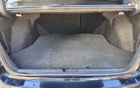 Honda Civic VIII, 2009 год, 749 000 рублей, 20 фотография