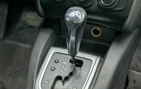 Citroen C4 II рестайлинг, 2012 год, 450 000 рублей, 14 фотография