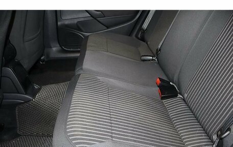 Volkswagen Polo VI (EU Market), 2013 год, 634 800 рублей, 7 фотография