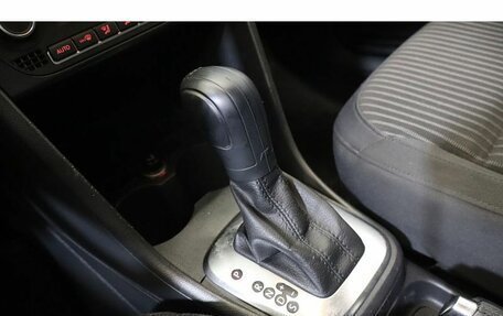 Volkswagen Polo VI (EU Market), 2013 год, 634 800 рублей, 12 фотография
