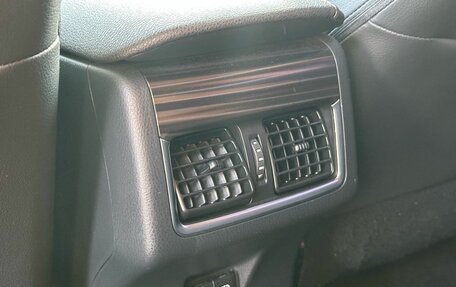 Toyota Camry, 2018 год, 2 570 000 рублей, 25 фотография