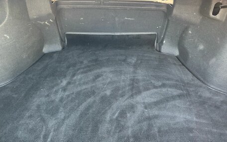 Toyota Camry, 2018 год, 2 570 000 рублей, 28 фотография