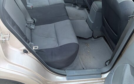 Chevrolet Lacetti, 2011 год, 300 000 рублей, 21 фотография